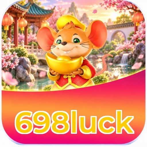 Benefícios Bronze VIP da 698luck