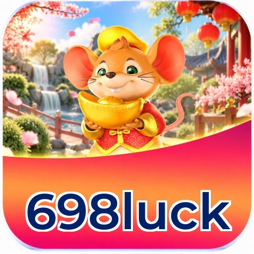 Ferramentas de Sucesso 698luck