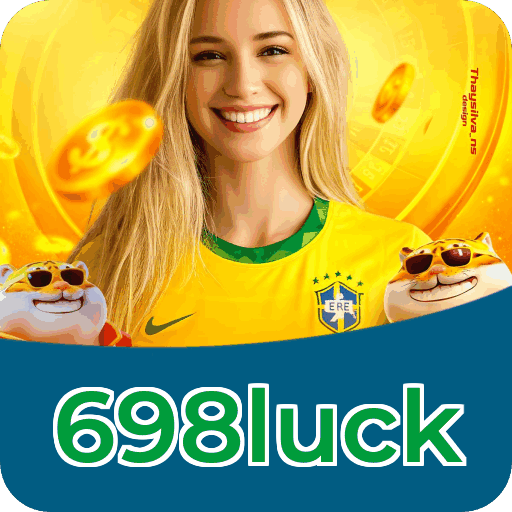 FAQ 698luck Brasil - Perguntas frequentes sobre bônus, PIX, RTP, APP mobile e VIP