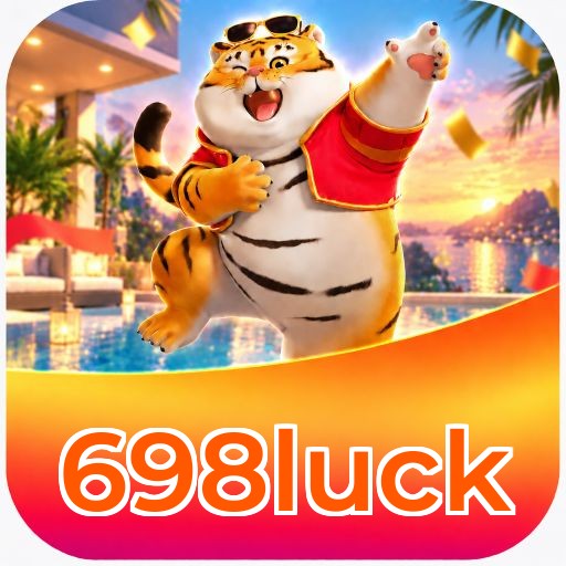 Histórias de sucesso e ganhos na 698luck