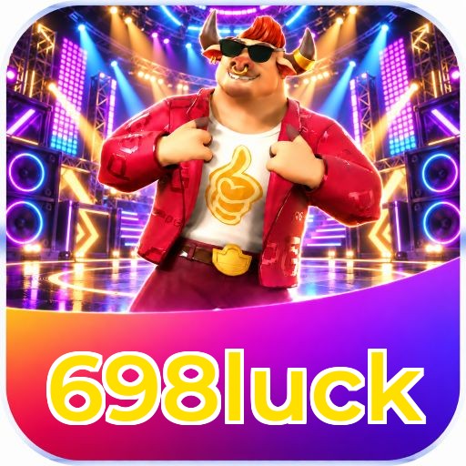 Facebook Rewards