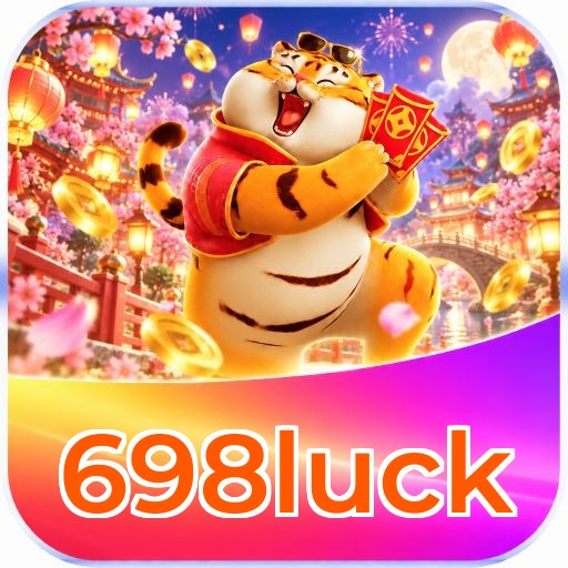 Welcome Bonus - Golden Dragon