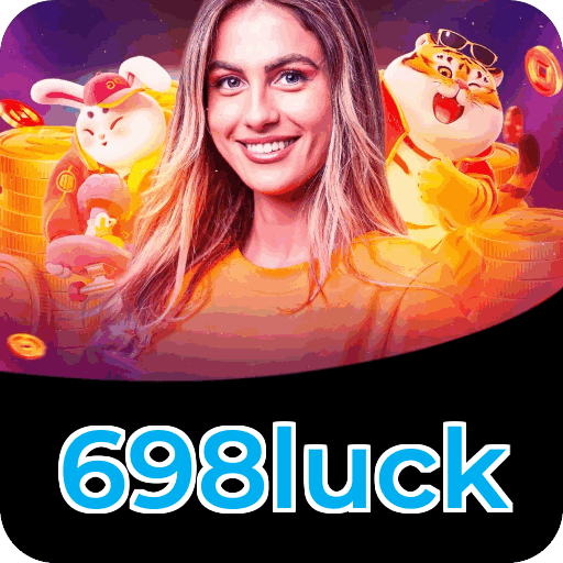 698luck APP mobile iOS Android - 187 mil downloads São Paulo Rio BH