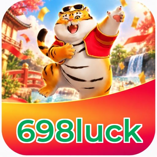 Fortune Rabbit Slot