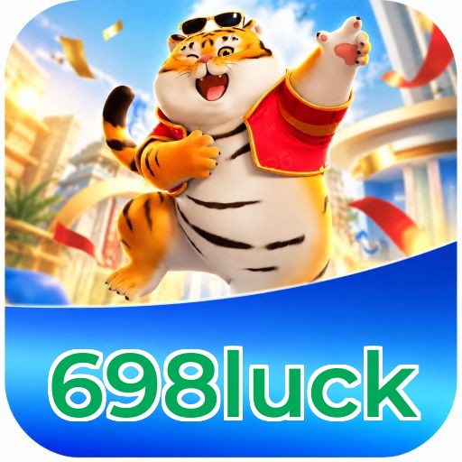 698luck