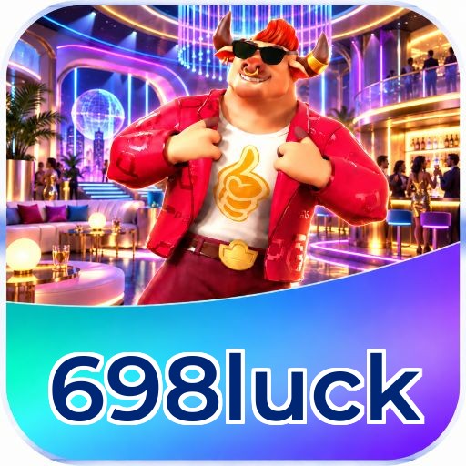 Bet Welcome Bonus