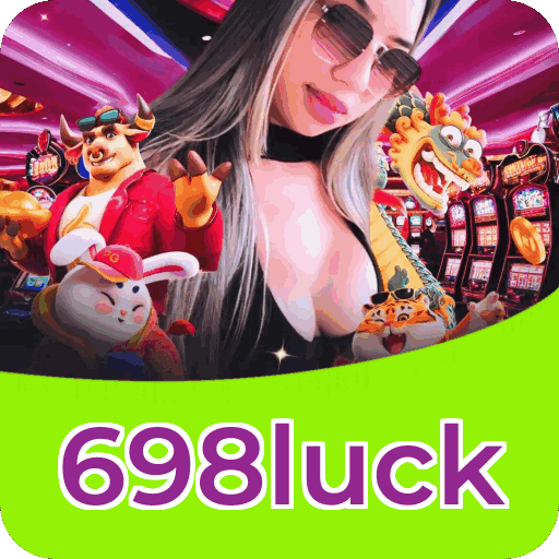 Estatísticas 698luck novembro 2024 - 87 mil jogadores ativos, R$47M pagos, RTP 96.52%