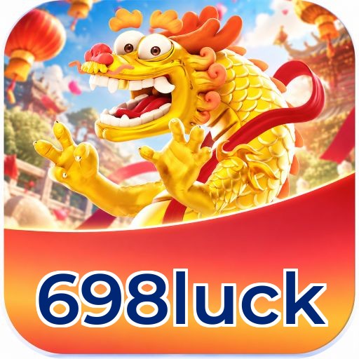 698luck