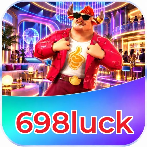 Fortune Tiger slot durante teste real mostrando win de 250x