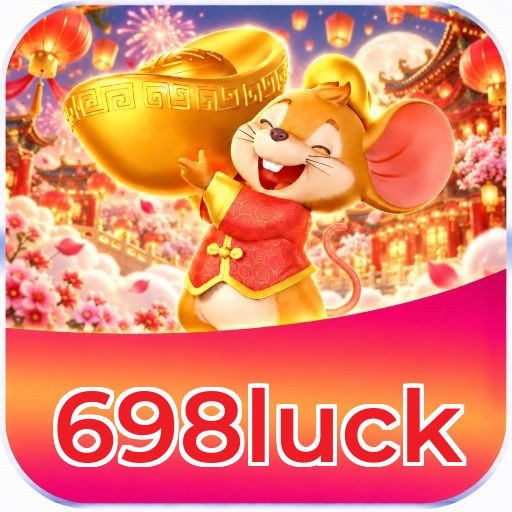 Cashback Program