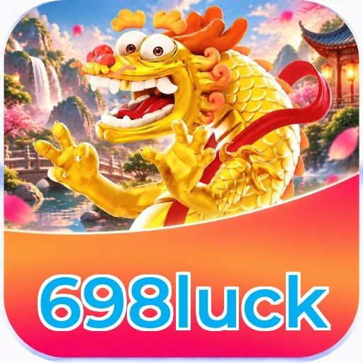 Mobile App Download