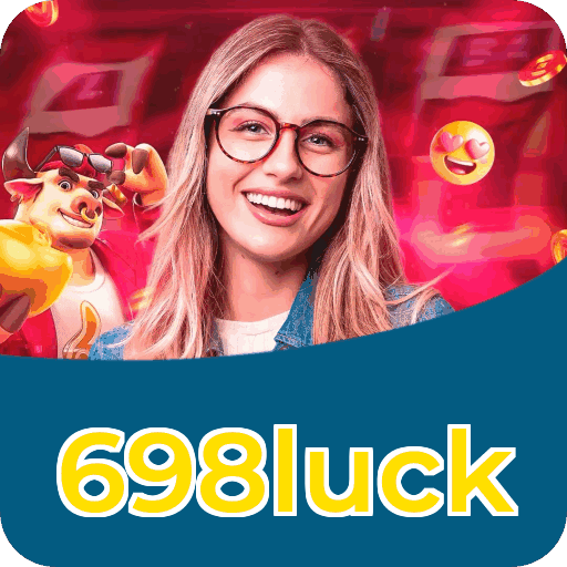 Requisitos do APK da 698luck para Android