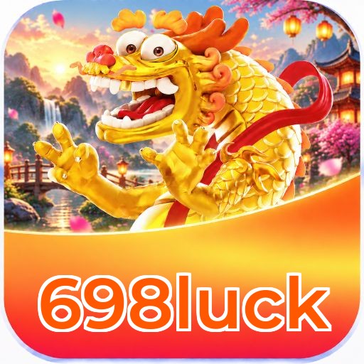 Free Spins Bonus - Lucky Tiger