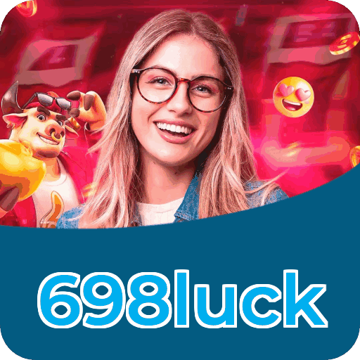 698luck