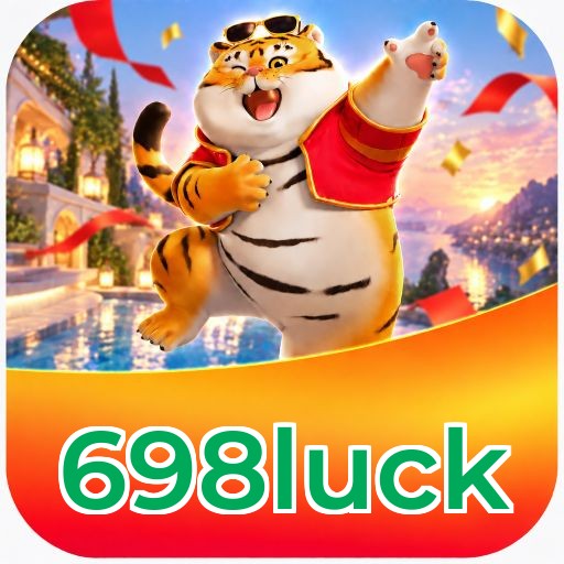 Mahjong Ways Slot - PG Soft