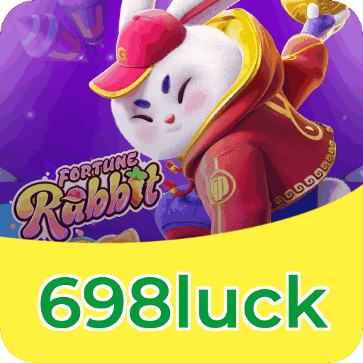 698luck