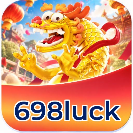 698luck