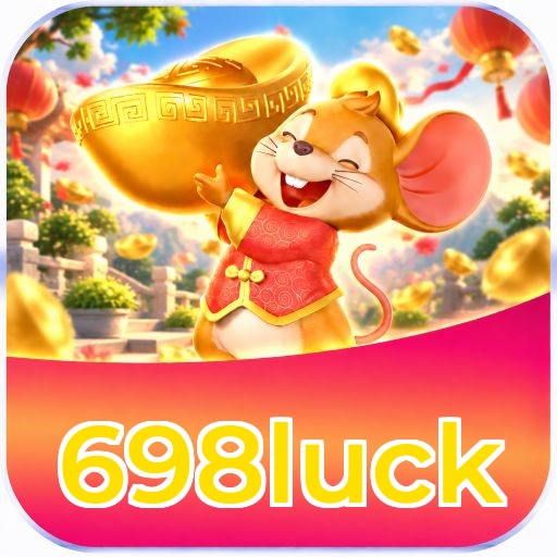 698luck