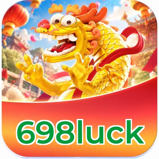 Fortune Dragon Slot