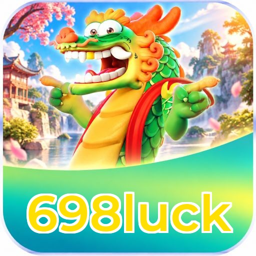 Programa VIP 698luck com benefícios exclusivos