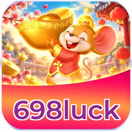 Telegram 698luck - Canal oficial com bônus exclusivos