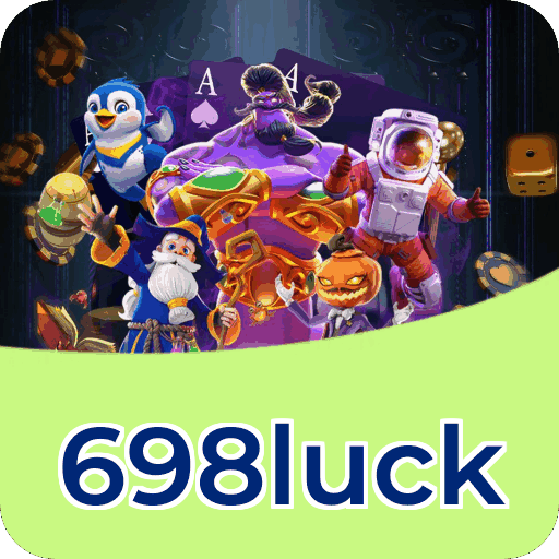 Jogo responsável 698luck - Ferramentas de controle, limites, auto-exclusão, suporte CVV 188