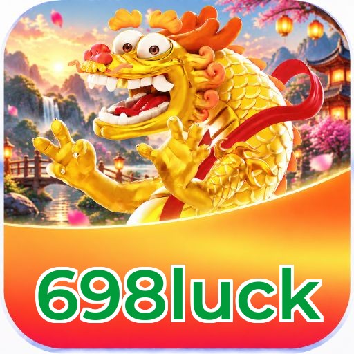 Sweet Bonanza gameplay durante teste mostrando feature de free spins