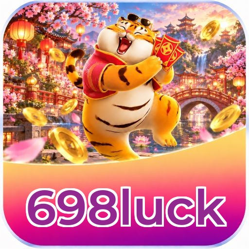 Login 698luck - Acesso rápido e seguro à sua conta