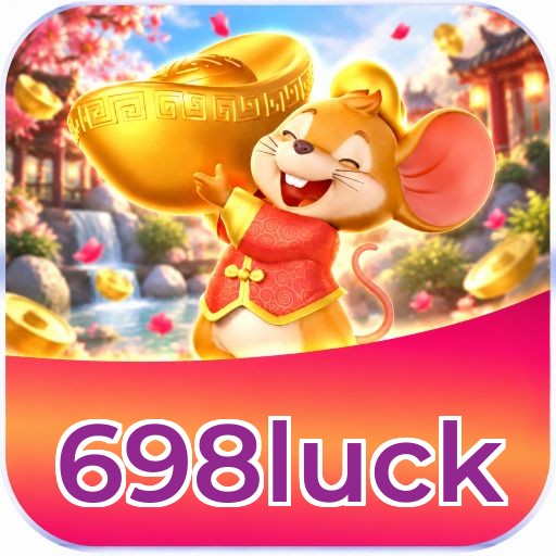 Instalar 698luck - Guia completo para Android, iOS e PC