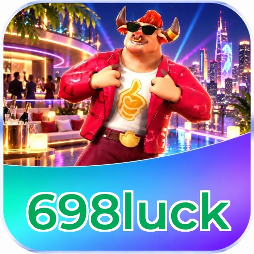 Fortune Tiger Slot Game