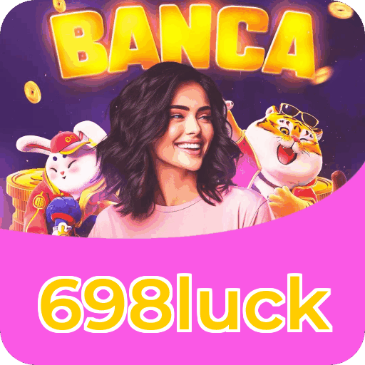 698luck segurança SSL 256-bit - Licença Curaçao, eCOGRA, GLI certificado
